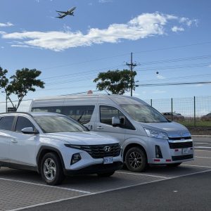 Transport